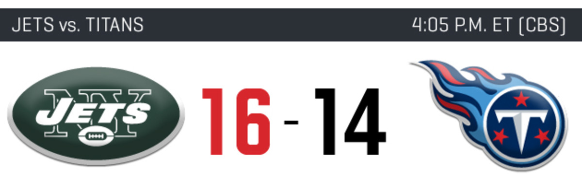 jets-titans-week-15.jpg