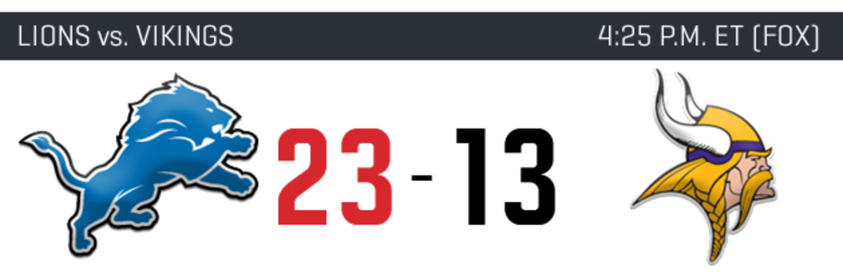 lions-vikings-week-15.jpg