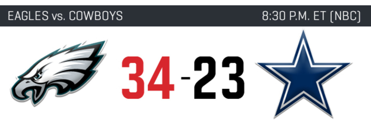 eagles-cowboys-week-15.jpg