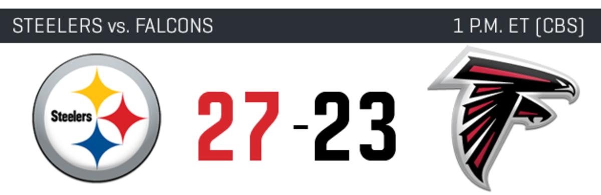 steelers-falcons-week-15.jpg