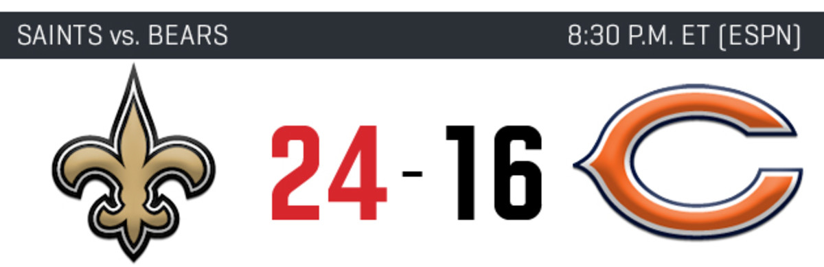 saints-bears-week-15.jpg