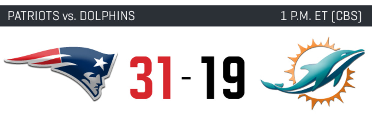 patriots-dolphins-week-15.jpg