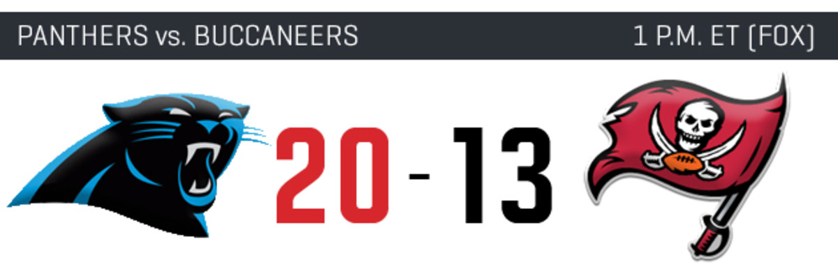 panthers-buccaneers-week-15.jpg