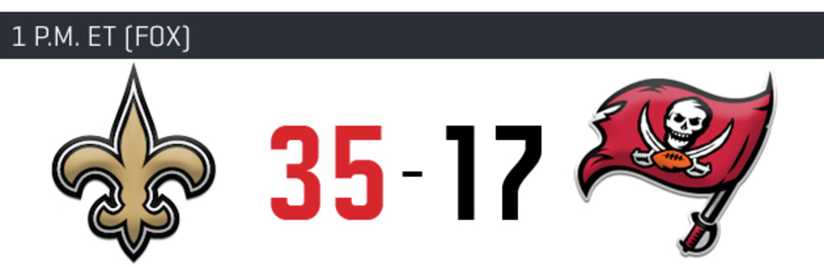 saints-bucs-week-5.jpg