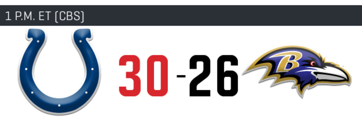 colts-ravens-week-5.jpg