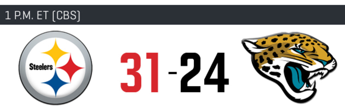 steelers-jaguars-week-5.jpg