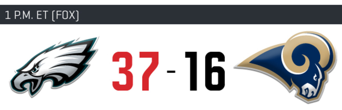 eagles-rams-week-5.jpg