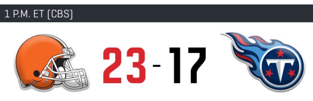browns-titans-week-5.jpg