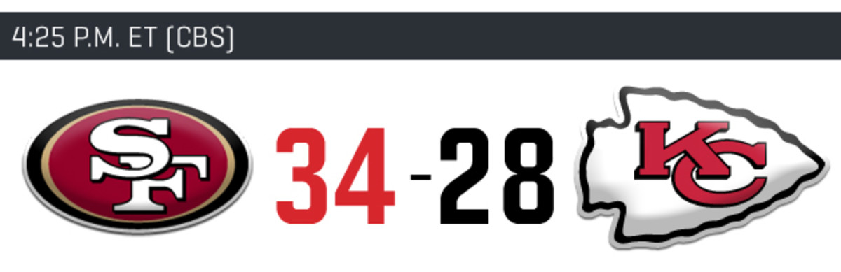 49ers-chiefs-week-5.jpg