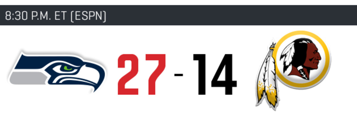 seahawks-redskins-week-5.jpg