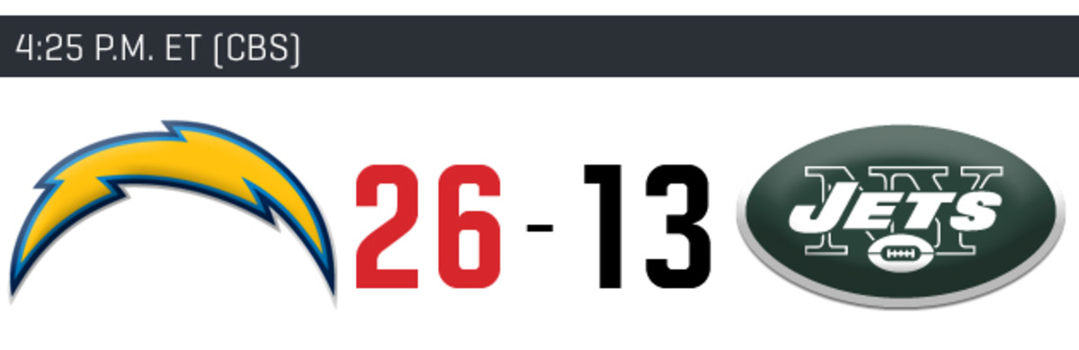 chargers-jets-week-5.jpg