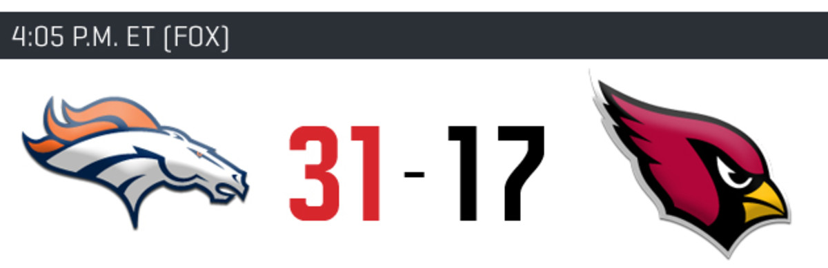 broncos-cardinals-week-5.jpg