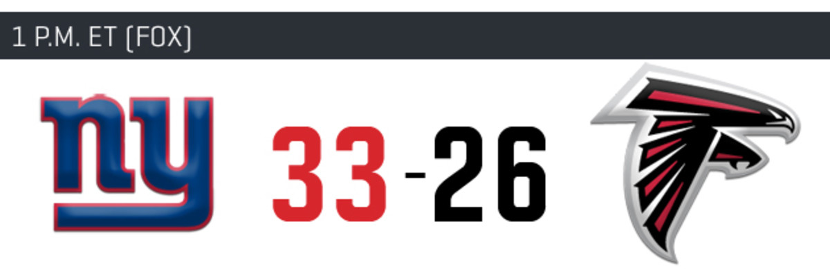 giants-falcons-week-5.jpg