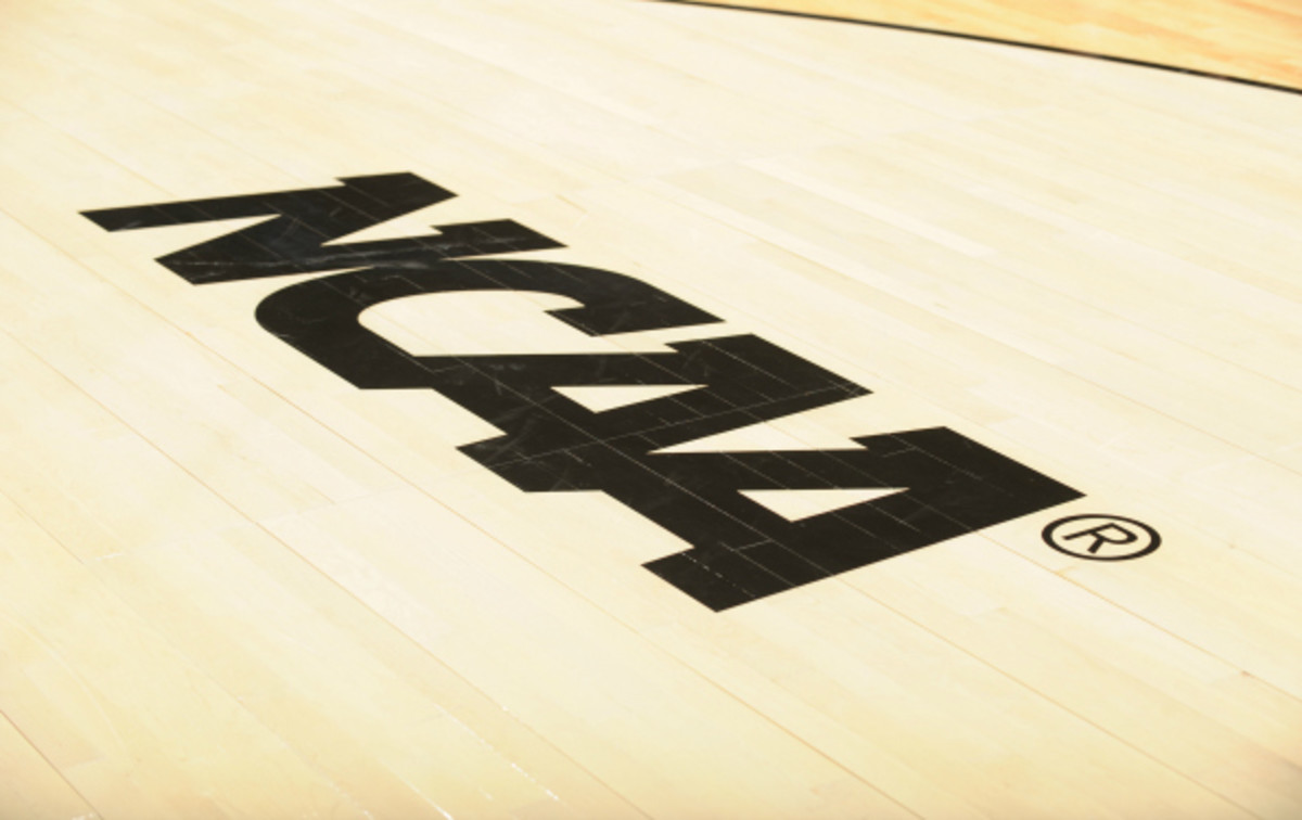 NCAA has said they feel that unionized athletes are a "grossly inappropriate" reaction. (Mitchell Layton/Getty Images)