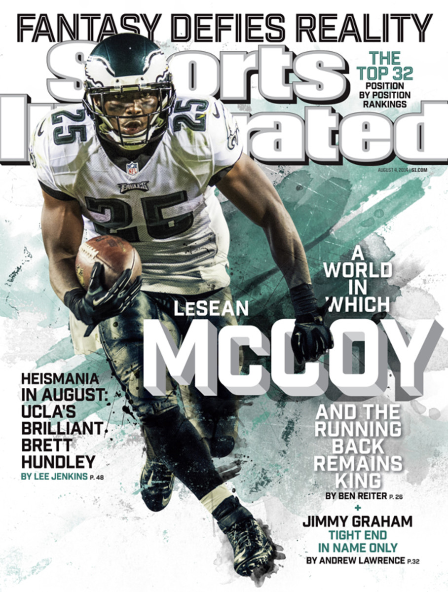 lesean-mccoy-philadelphia-eagles-si-cover
