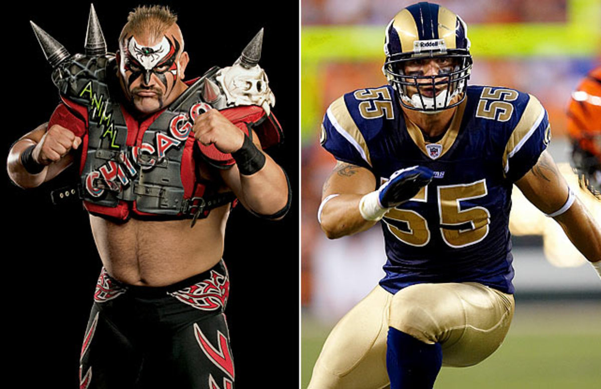 joe-laurinaitis-james-laurinaitis.jpg