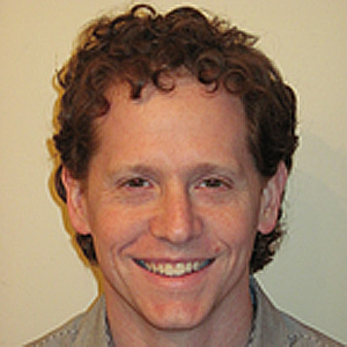 Eric Tulsky's work with advanced hockey fancystats is influencing NHL teams.