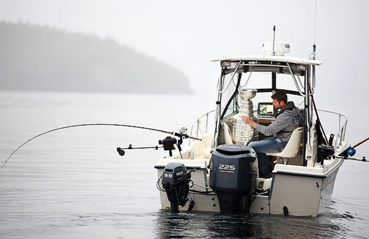130724163902-willie-mitchell-stanley-cup-fishing-single-image-cut.jpg