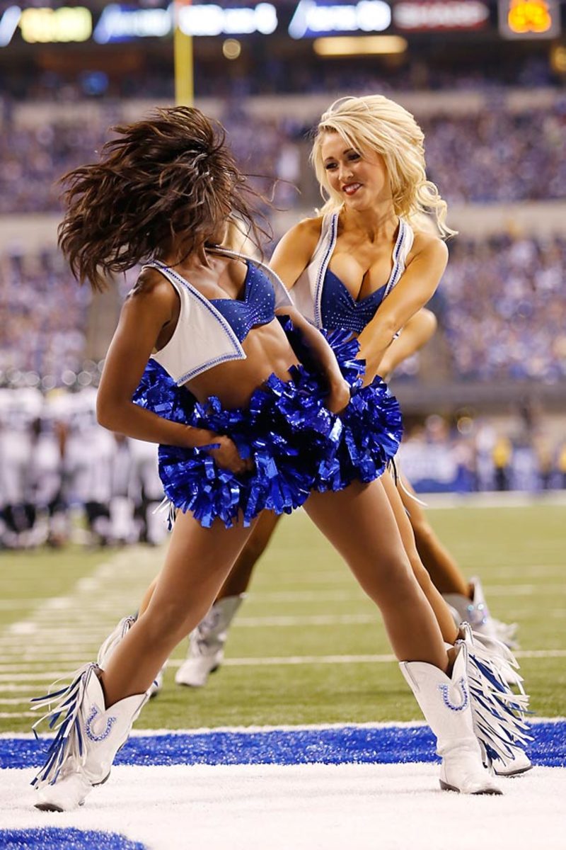 Indianapolis_Colts_s9_15_14.jpg