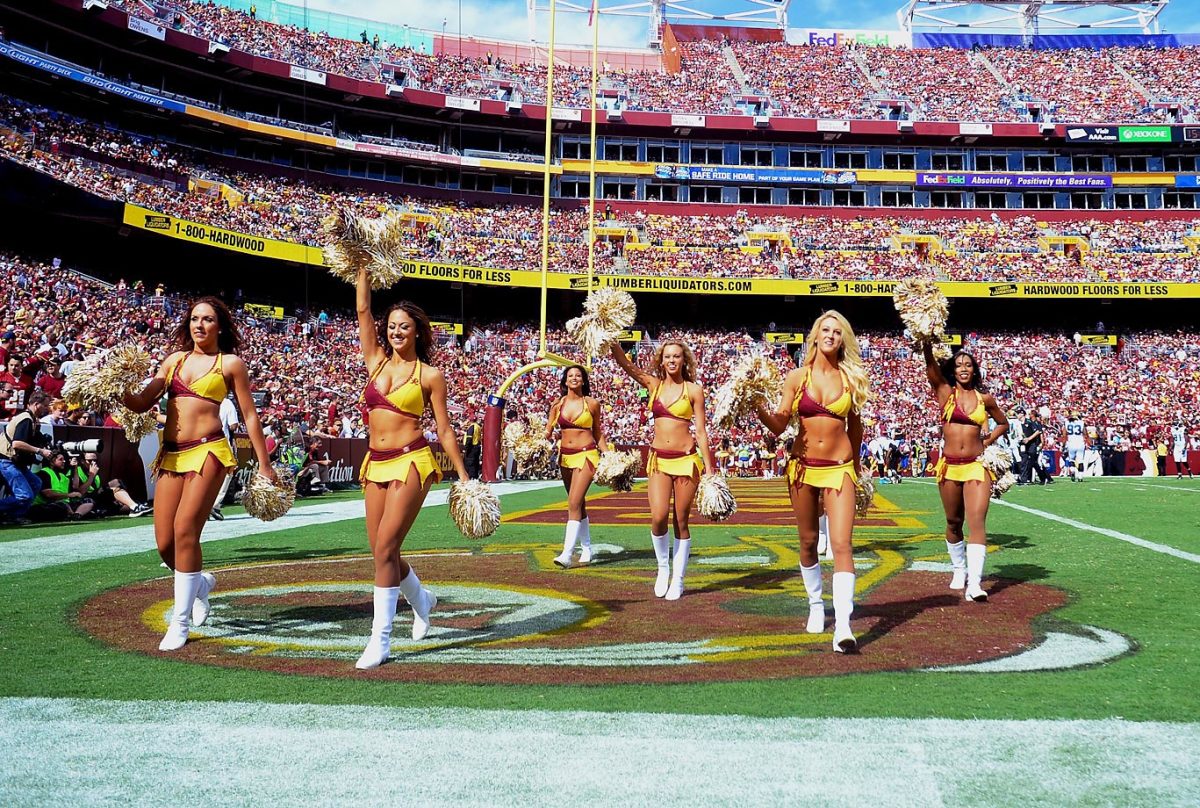 washington-redskins_3588_0.jpg