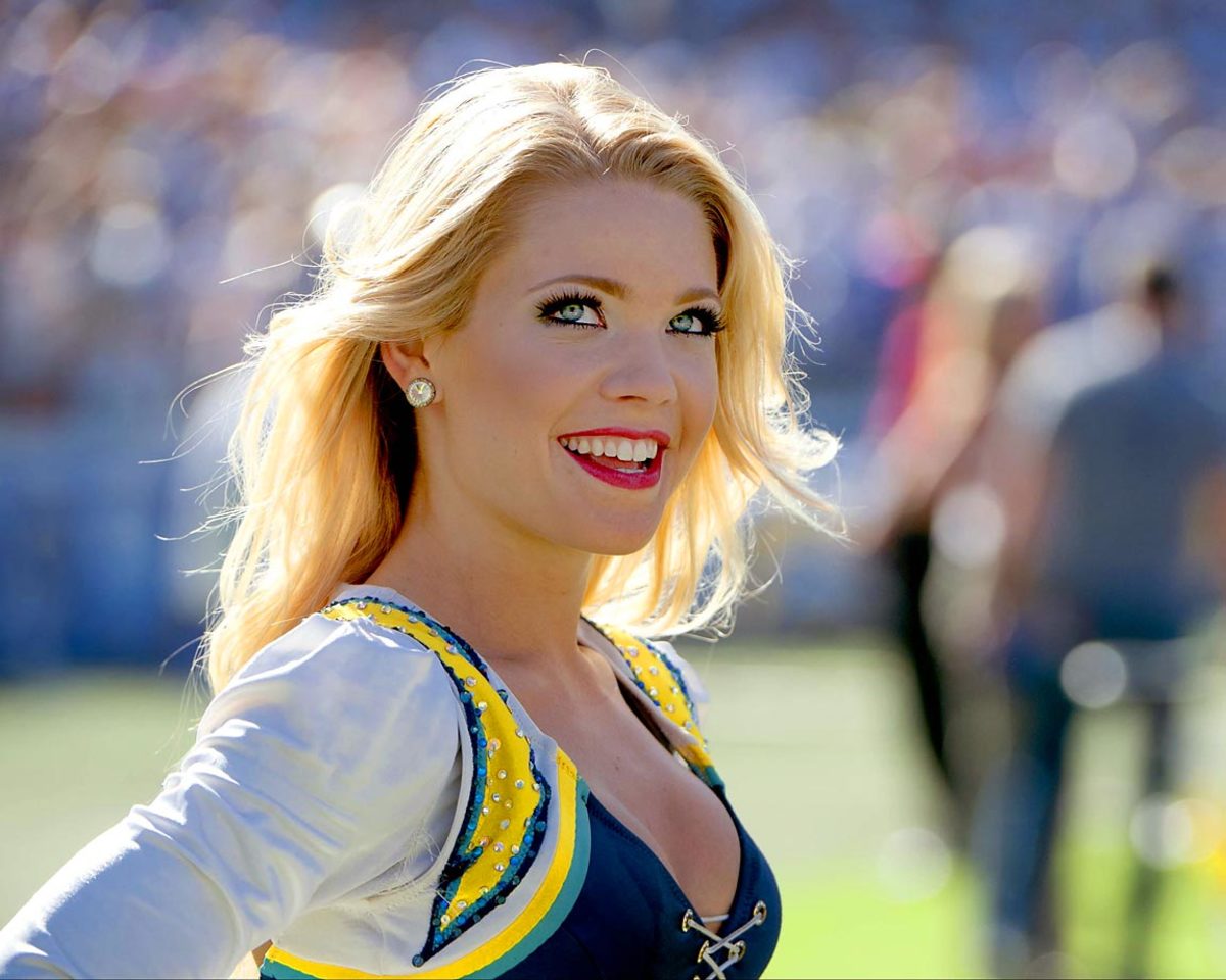 San-Diego-Chargers-059Chargers_Seahawks_0.jpg