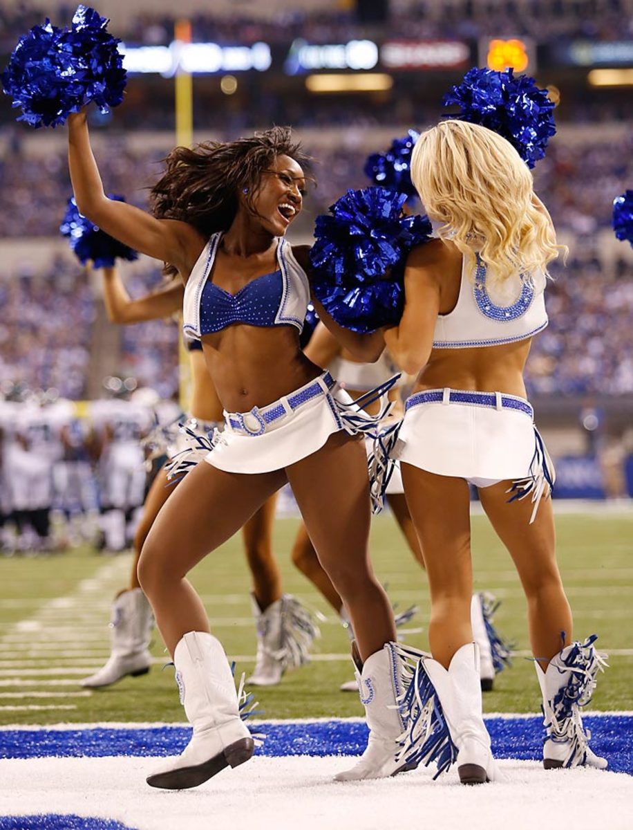 Indianapolis_Colts_9_15_14.jpg