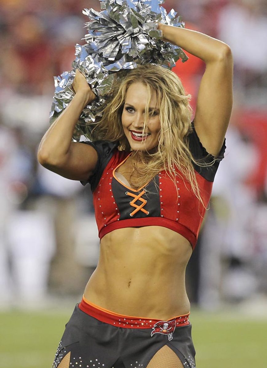 Tampa-Bay-Buccaneers119_STL_v_TBB_0.jpg