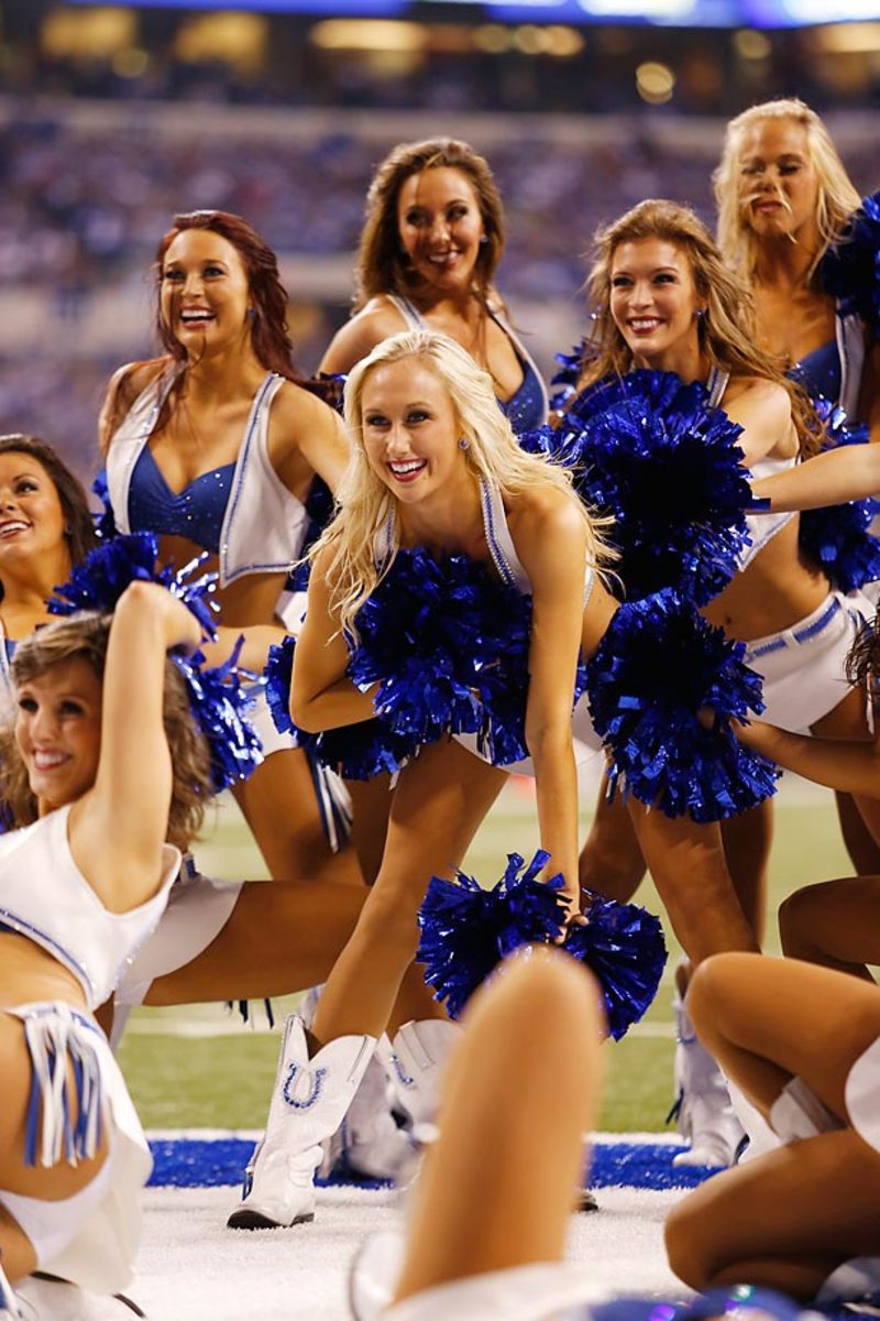 Indianapolis_Colts_v9_15_14.jpg