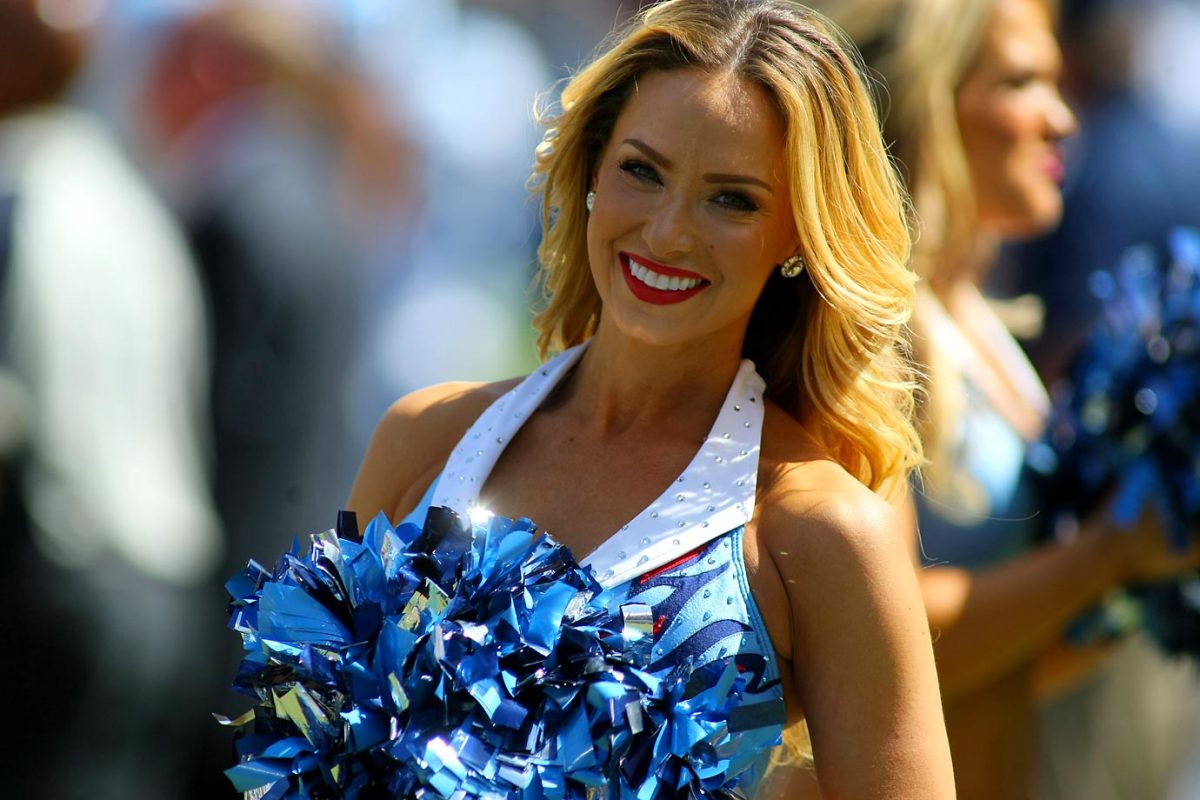 Tennessee-Titans_055_0.jpg