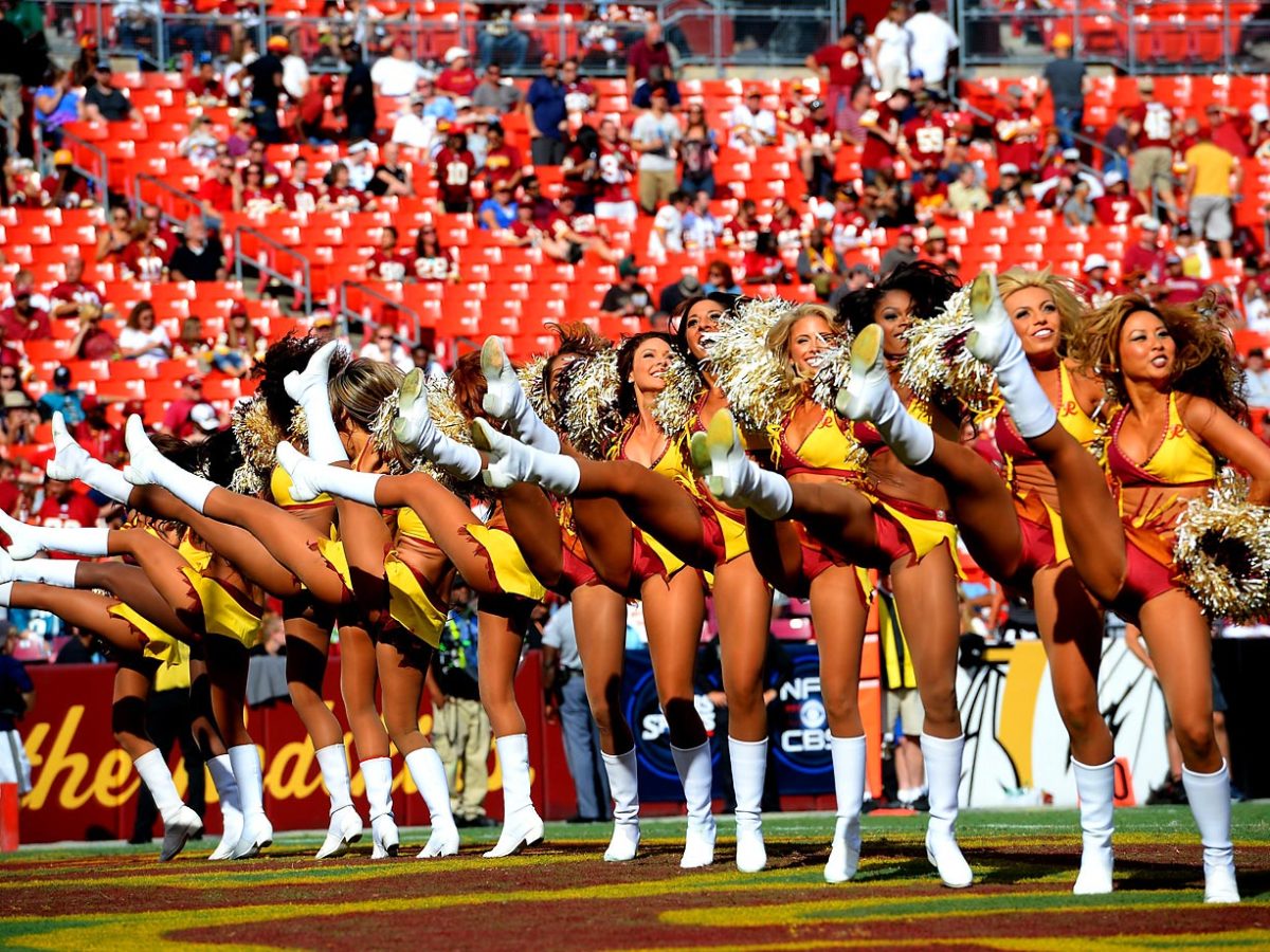 washington-redskins_3607_0.jpg