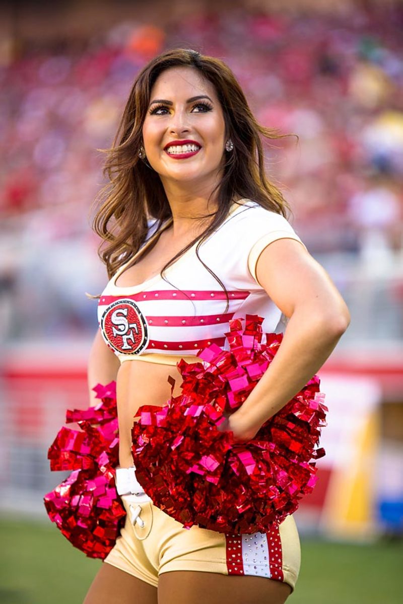 San-Francisco-49ers-014_bears_at_niners_0.jpg