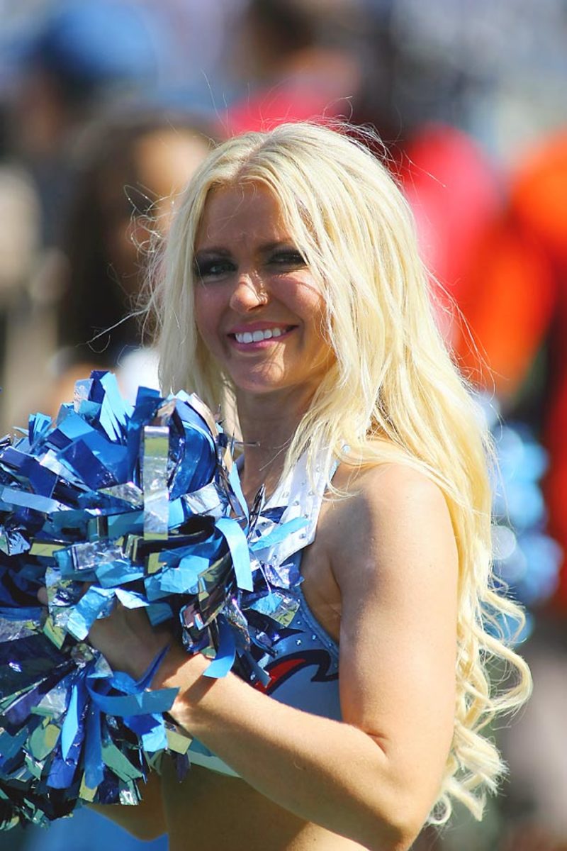 Tennessee-Titans_Titans_071_0.jpg