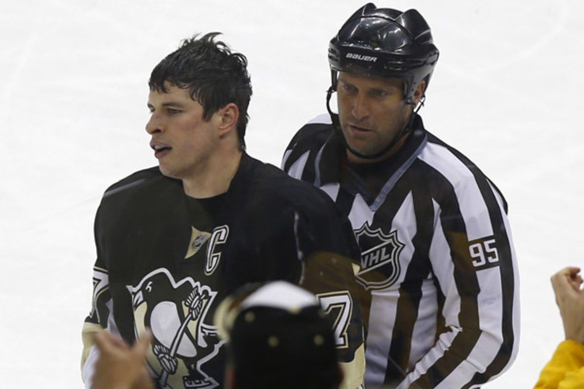 Keith Srakocic/AP
