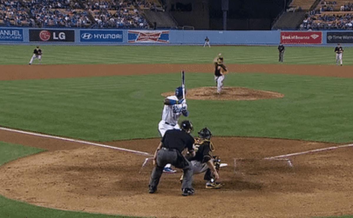 Image placeholder title