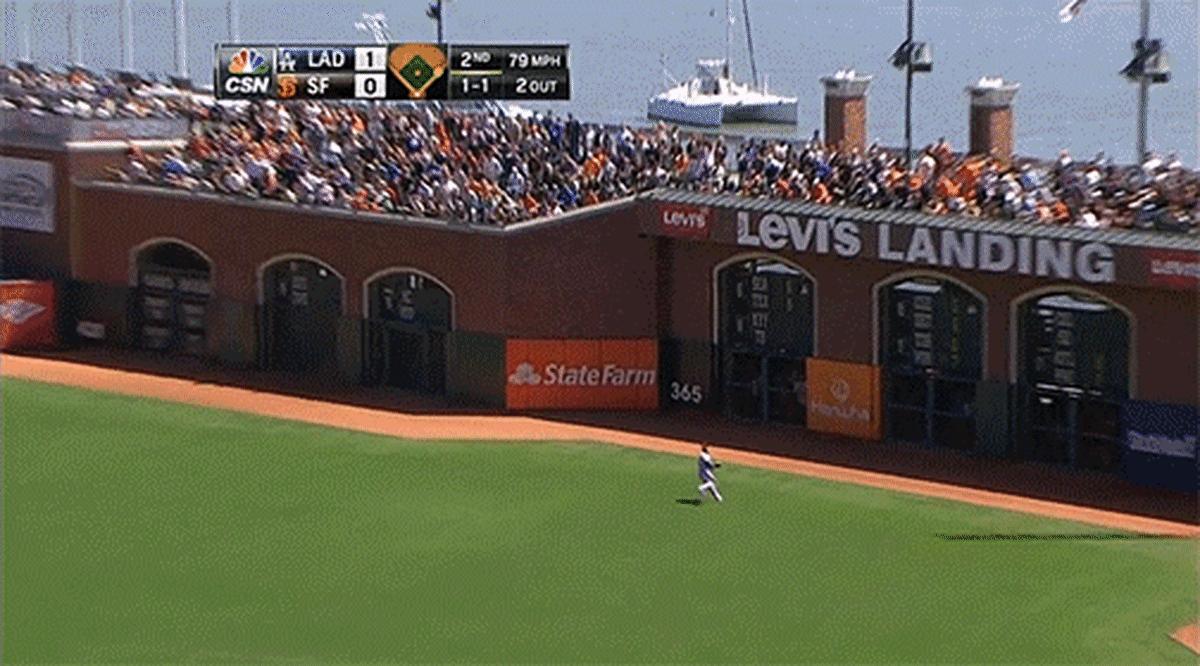 Image placeholder title