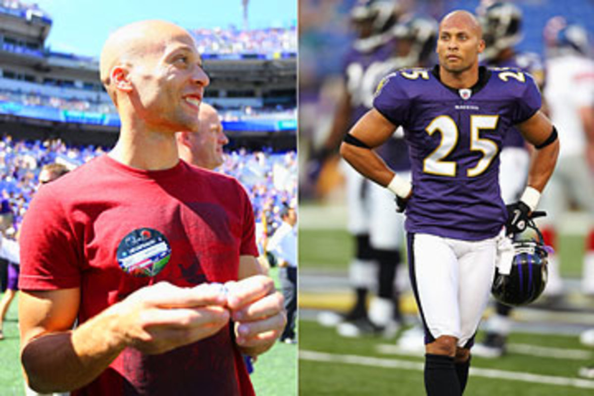 Image placeholder title