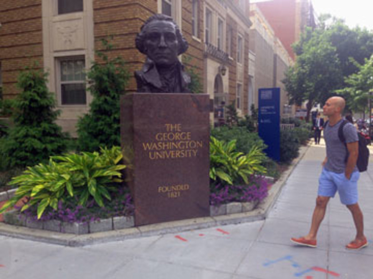 Image placeholder title