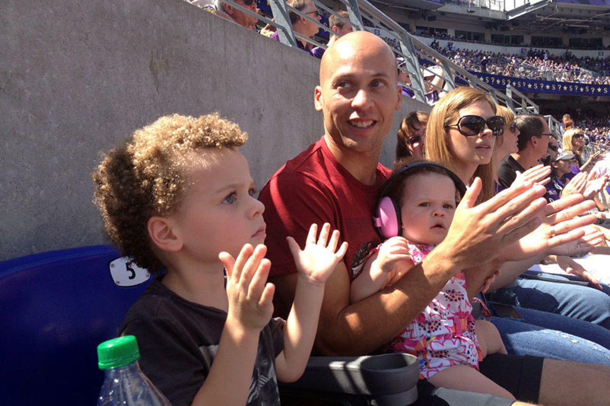 Image placeholder title