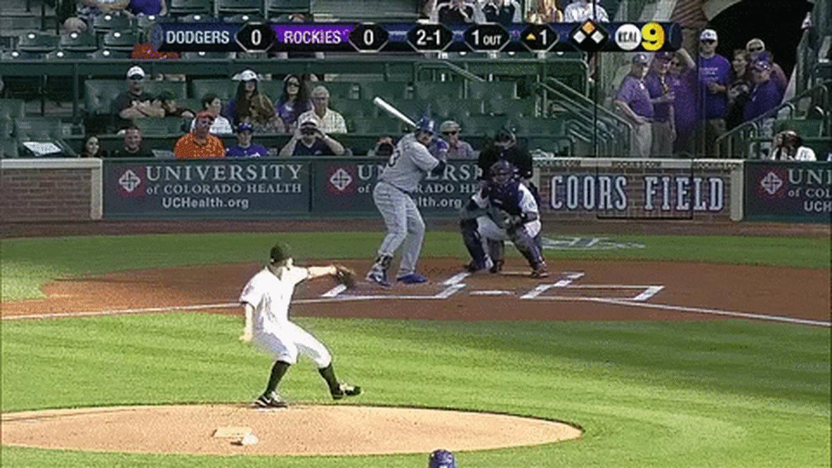 Image placeholder title