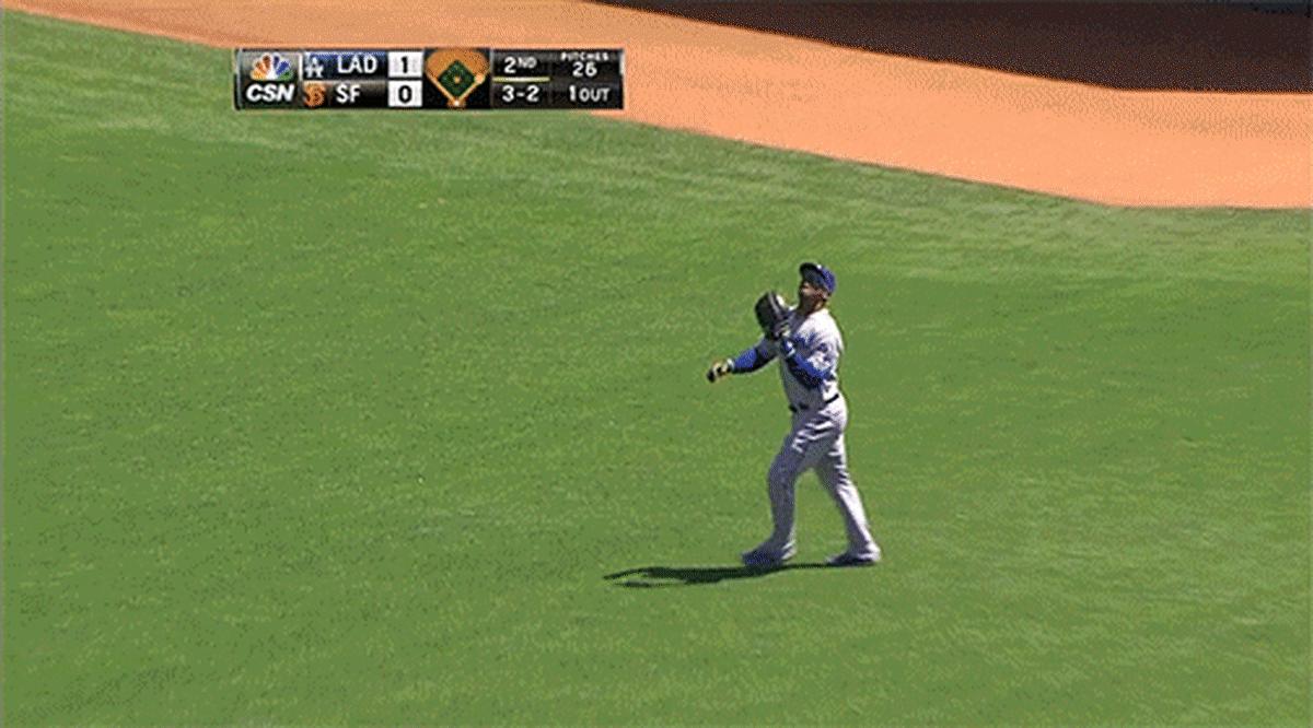 Image placeholder title