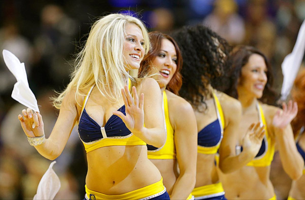 140512155930-indiana-pacers-pacemates-dancers-ap648479887630-1-single-image-cut.jpg