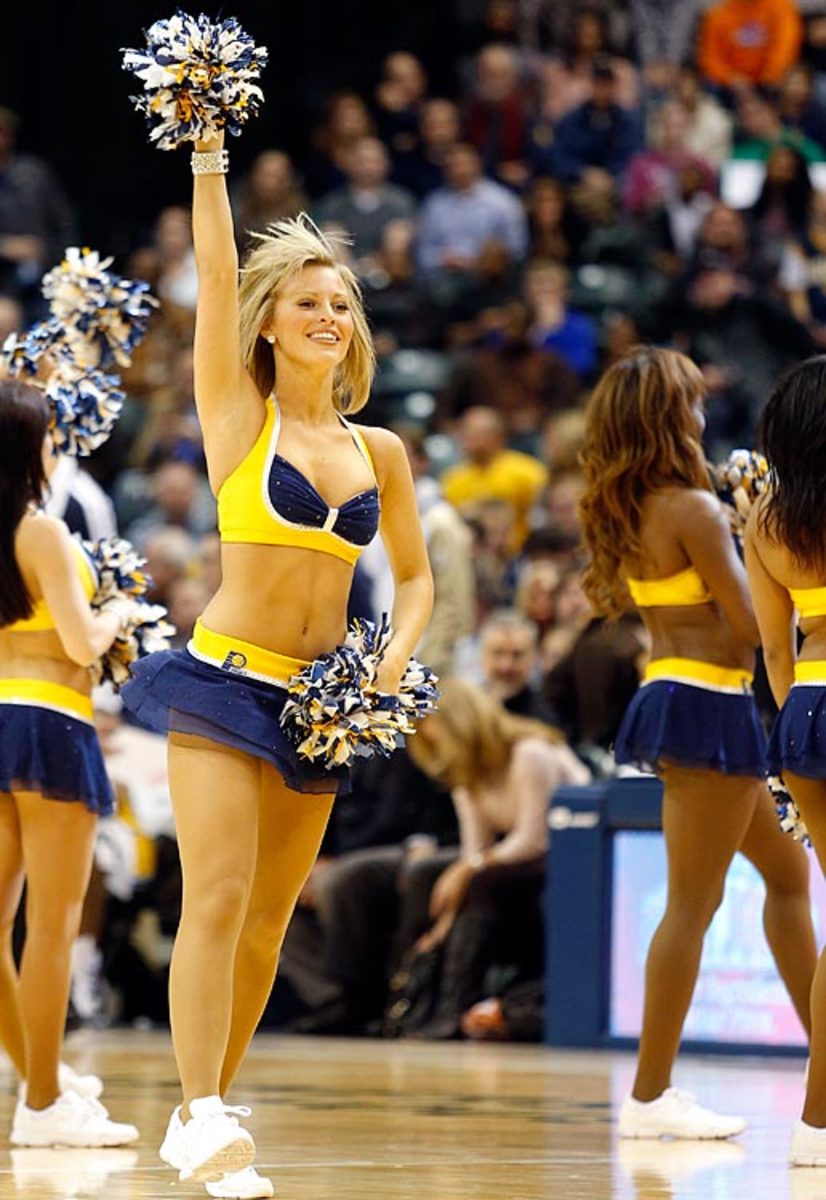 140512155726-indiana-pacers-pacemates-dancers-25349818-single-image-cut.jpg
