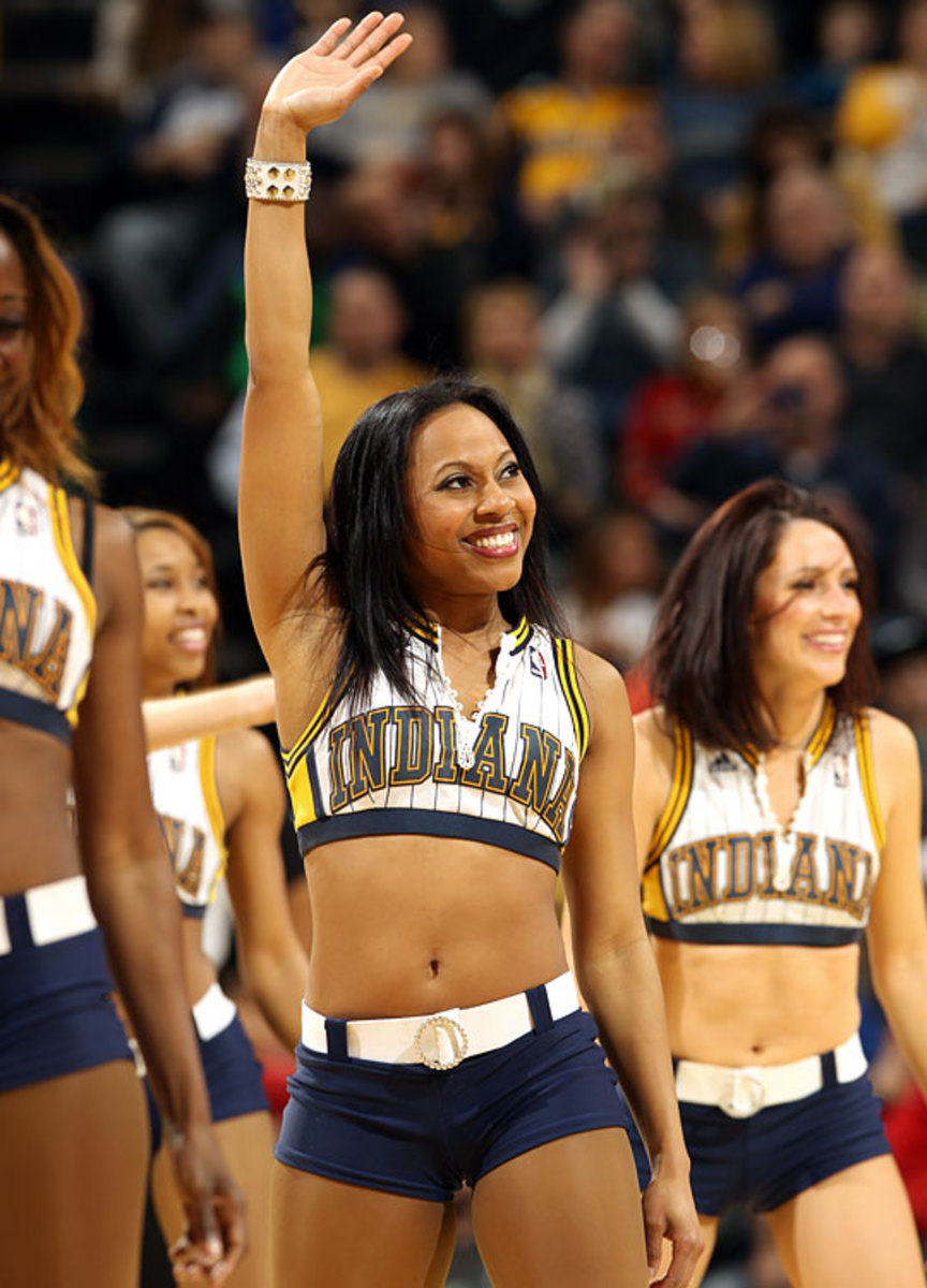 140512155756-indiana-pacers-pacemates-dancers-474822077-10-single-image-cut.jpg