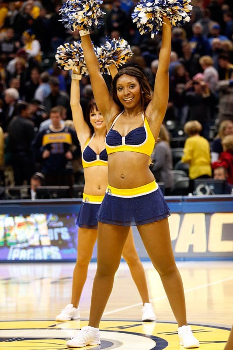 140512155734-indiana-pacers-pacemates-dancers-25349833-single-image-cut.jpg