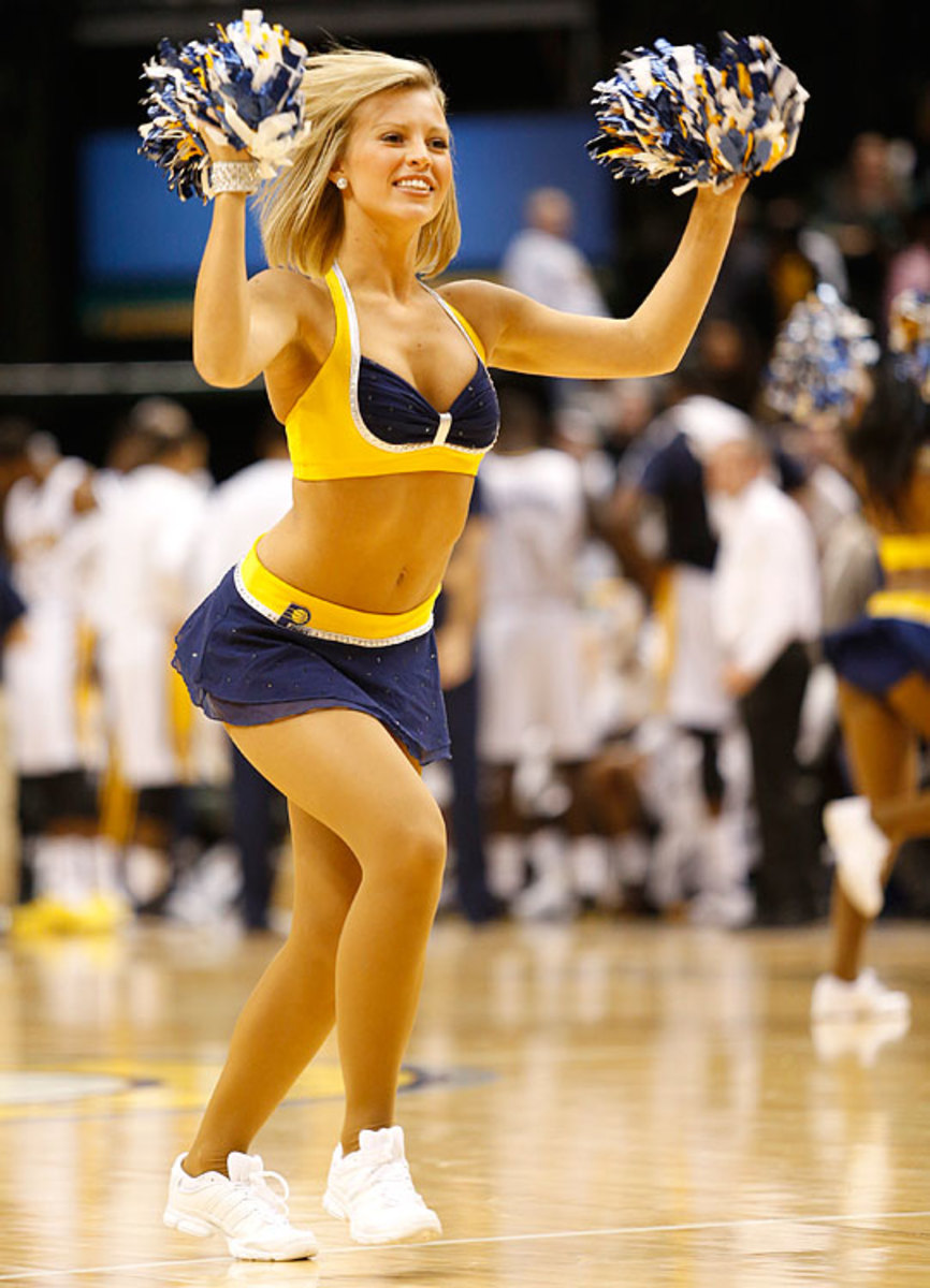 140512155714-indiana-pacers-pacemates-dancers-25349773-single-image-cut.jpg