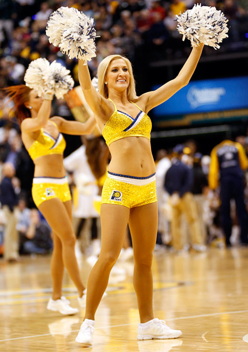 140512155629-indiana-pacers-pacemates-dancers-25168283-single-image-cut.jpg