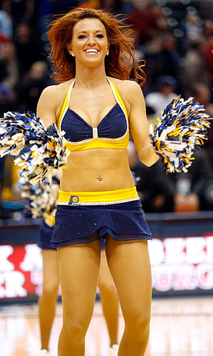 140512155737-indiana-pacers-pacemates-dancers-25349838-single-image-cut.jpg