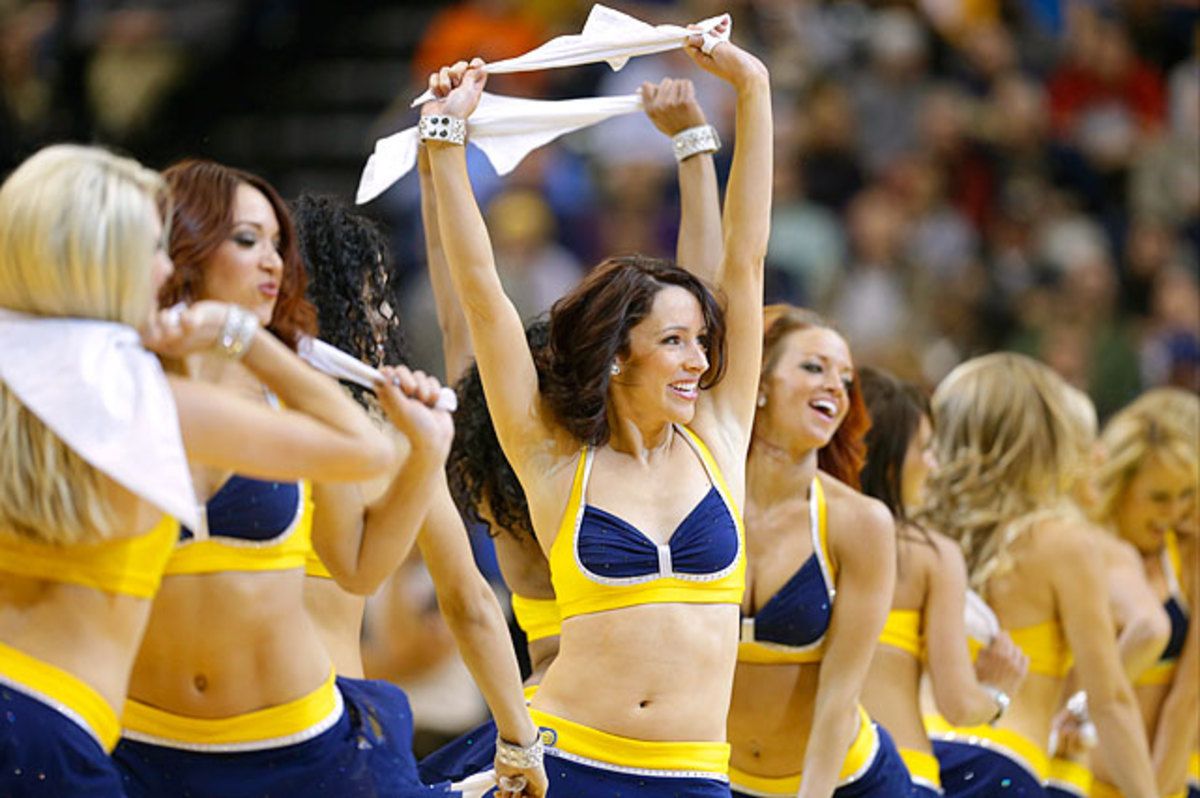 140512155923-indiana-pacers-pacemates-dancers-ap196435977268-0-single-image-cut.jpg