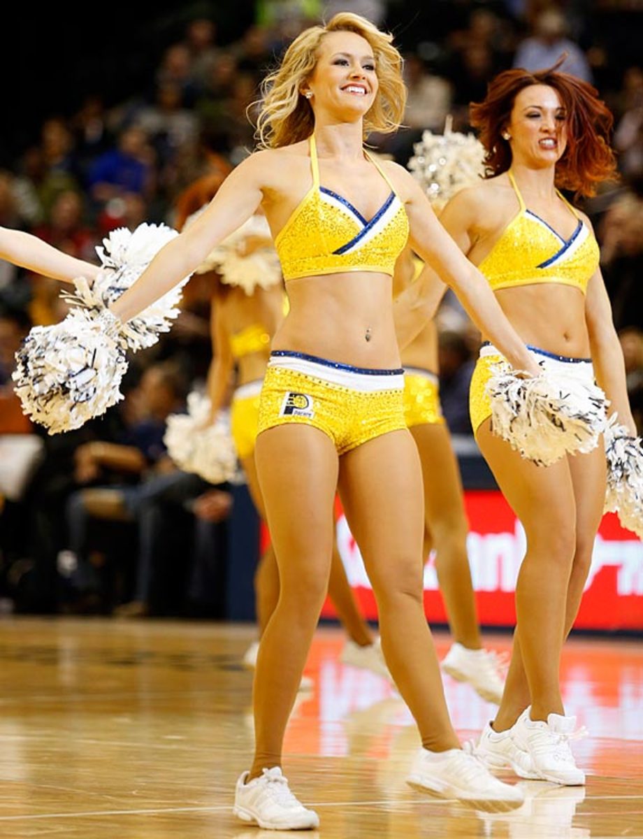 140512155645-indiana-pacers-pacemates-dancers-25168373-single-image-cut.jpg