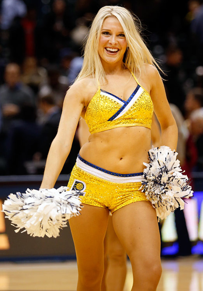 140512155711-indiana-pacers-pacemates-dancers-25168493-single-image-cut.jpg